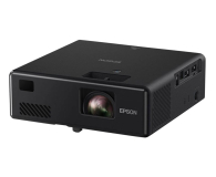 EPSON EF-11 (V11HA23040) - 624501 - zdjęcie 2